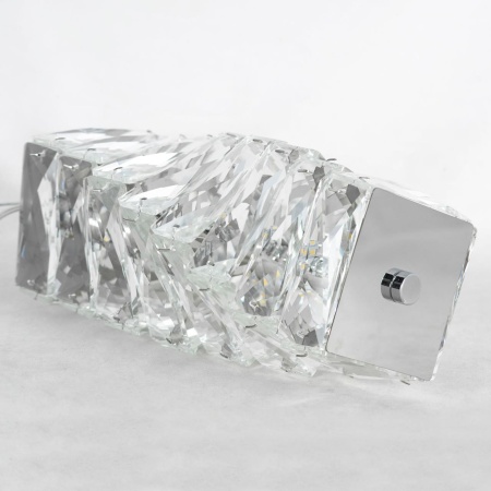 Подвесной светильник Lussole LSP-7063 от интернет-магазина IDODOM.RU