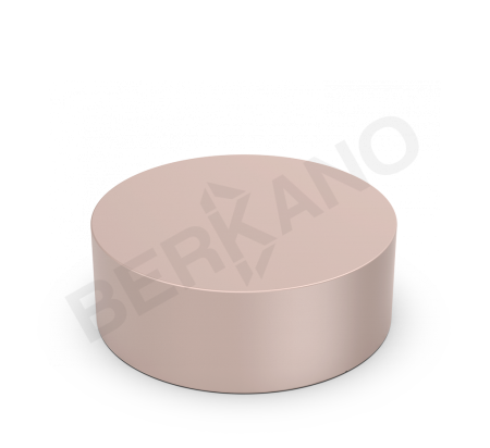 Скамейка Rondo Cappuccino
