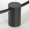 Бра Lussole LSP-7113 от интернет-магазина IDODOM.RU