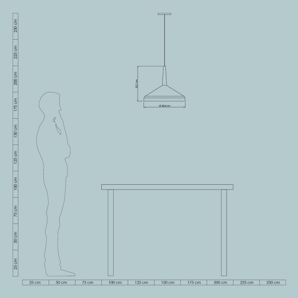 Люстра Roque Mimosa от интернет-магазина IDODOM.RU