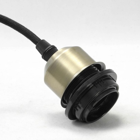 Подвесной светильник Lussole LSP-9533 от интернет-магазина IDODOM.RU