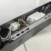 Линейно-подвесной светильник Lussole SY6007 от интернет-магазина IDODOM.RU