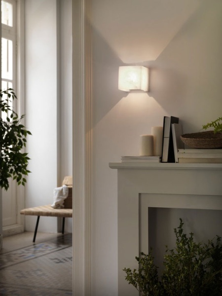 Бра Vaster от интернет-магазина IDODOM.RU