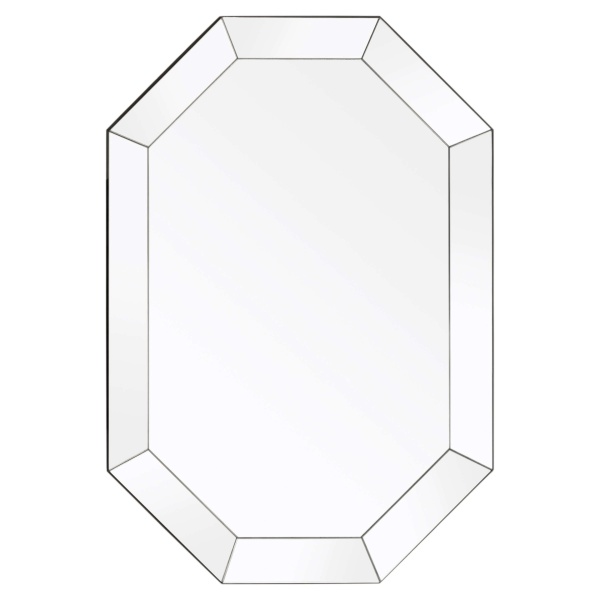 Зеркало Feranza от интернет-магазина IDODOM.RU