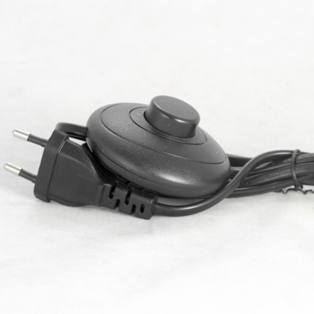 Торшер Lussole LSP-0576 от интернет-магазина IDODOM.RU