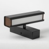 Бра Lussole SY6427 от интернет-магазина IDODOM.RU