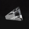 Бра Lussole SY6337 от интернет-магазина IDODOM.RU