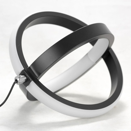 Подвесной светодиодный светильник Lussole  Custer LSP-8429 от интернет-магазина IDODOM.RU