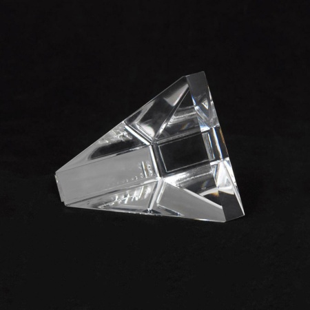 Бра Lussole SY6337 от интернет-магазина IDODOM.RU