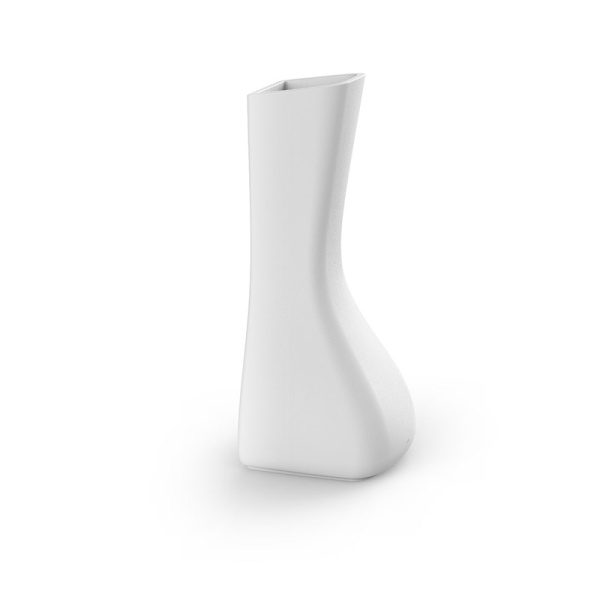 Кашпо Noma TWINS от интернет-магазина IDODOM.RU