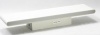 Бра Lussole LSP-9514 от интернет-магазина IDODOM.RU