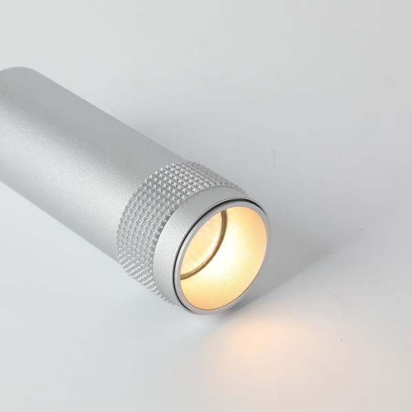 Потолочный светильник Kinescope от интернет-магазина IDODOM.RU