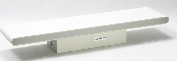 Бра Lussole  Decatur LSP-9514 от интернет-магазина IDODOM.RU