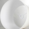 Торшер Lussole SY4260 от интернет-магазина IDODOM.RU