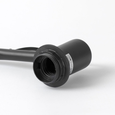 Торшер Lussole LSP-0718 от интернет-магазина IDODOM.RU