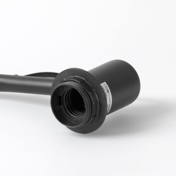 Торшер Lussole LSP-0718 от интернет-магазина IDODOM.RU