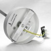 Бра Lussole LSP-8127V от интернет-магазина IDODOM.RU