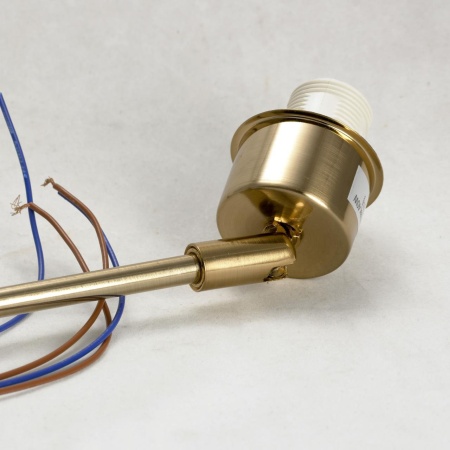 Люстра потолочная Lussole GRLSP-8191 от интернет-магазина IDODOM.RU