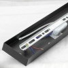 Линейно-подвесной светильник Lussole SY3207 от интернет-магазина IDODOM.RU