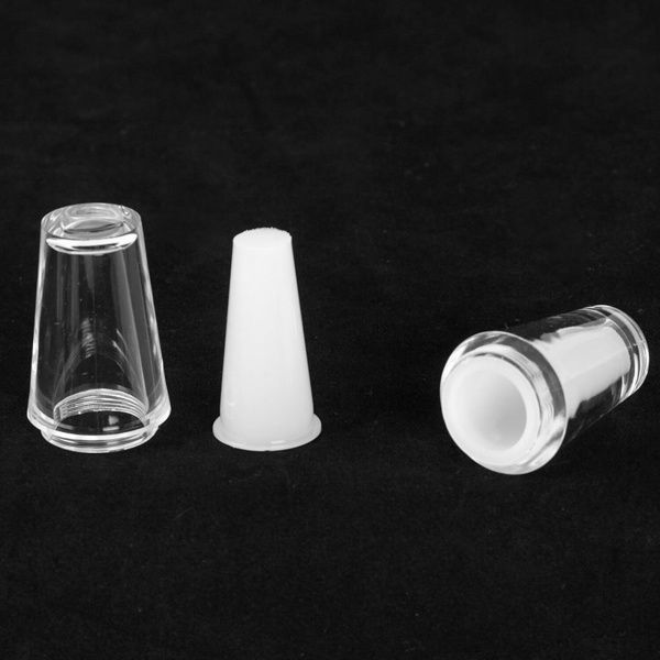 Линейно-подвесной светильник LUSSOLE HOPKINS LSP-7405 от интернет-магазина IDODOM.RU