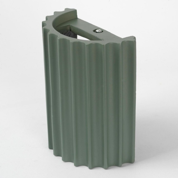 Бра Lussole  GRLSP-8852 от интернет-магазина IDODOM.RU