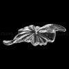 Декоративная композиция Cloyd AERIA 1688 S60 / Ø60 см (арт.60005) от интернет-магазина IDODOM.RU