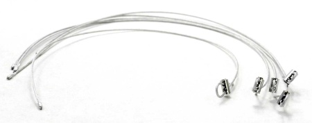 Люстра подвесная Lussole LSP-8103 от интернет-магазина IDODOM.RU