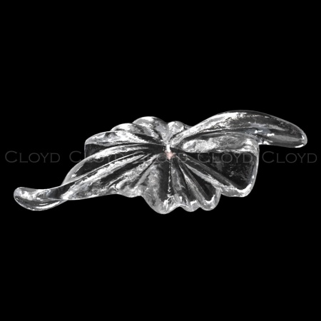 Декоративная композиция Cloyd AERIA 1688 S60 / Ø60 см (арт.60005) от интернет-магазина IDODOM.RU