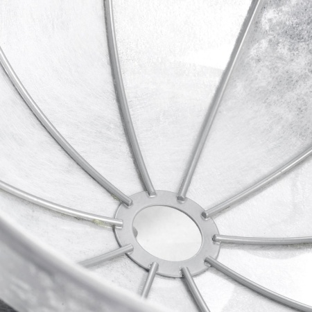 Торшер Lussole GRLSP-0557 от интернет-магазина IDODOM.RU