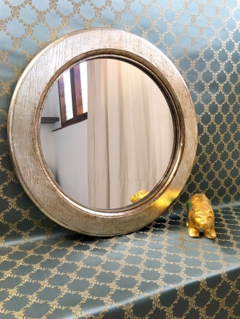 Зеркало Arthur от интернет-магазина IDODOM.RU