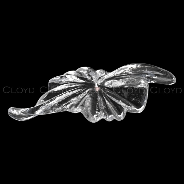 Декоративная композиция Cloyd AERIA 1688 S60 / Ø60 см (арт.60005) от интернет-магазина IDODOM.RU