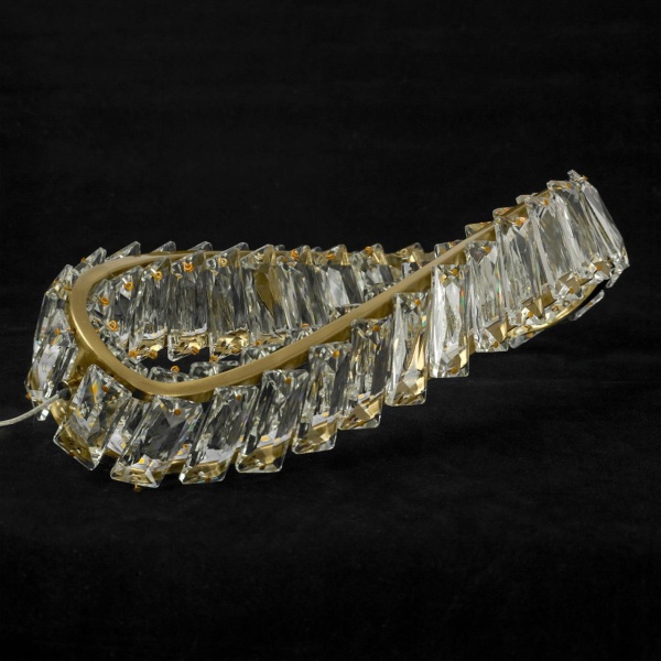 Подвесной светильник Lussole LSP-7252 от интернет-магазина IDODOM.RU