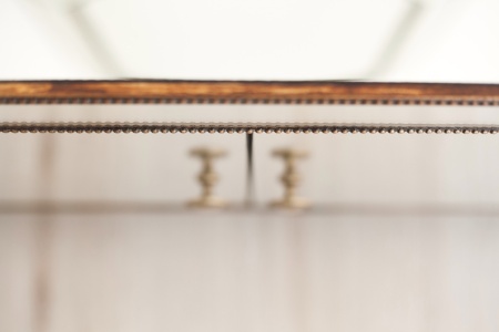 Тумба-комод Pierre от интернет-магазина IDODOM.RU