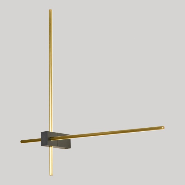 Бра Lussole LSP-7352 от интернет-магазина IDODOM.RU