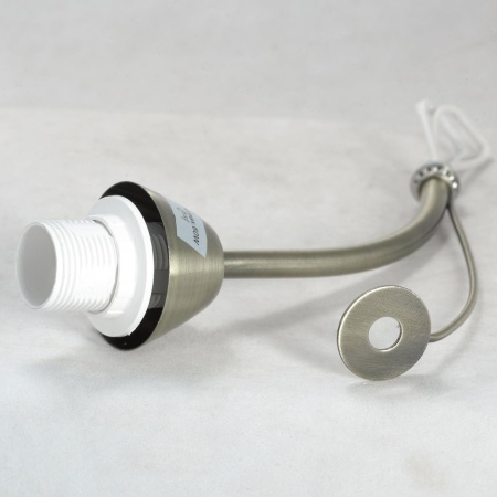 Люстра потолочная Lussole LSP-8368 от интернет-магазина IDODOM.RU