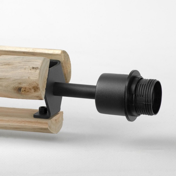 Торшер Lussole LSP-0658 от интернет-магазина IDODOM.RU