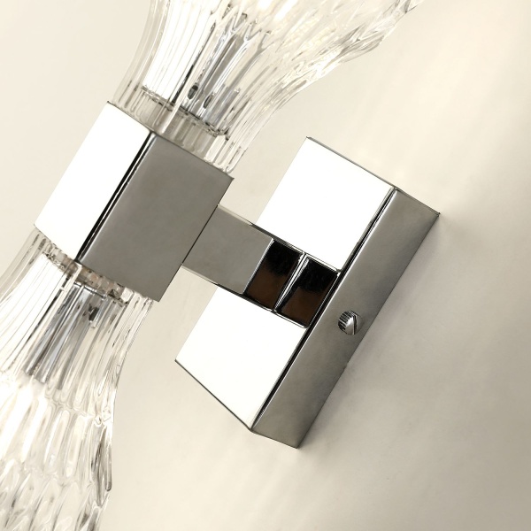 Настенный светильник Parity от интернет-магазина IDODOM.RU