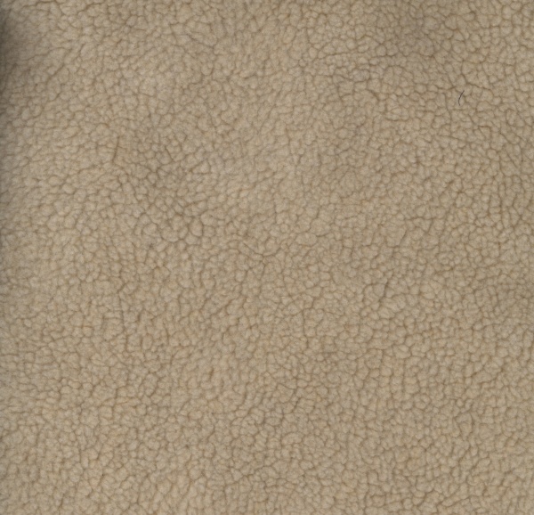 Подушка C2 WOOL 40*40 от интернет-магазина IDODOM.RU