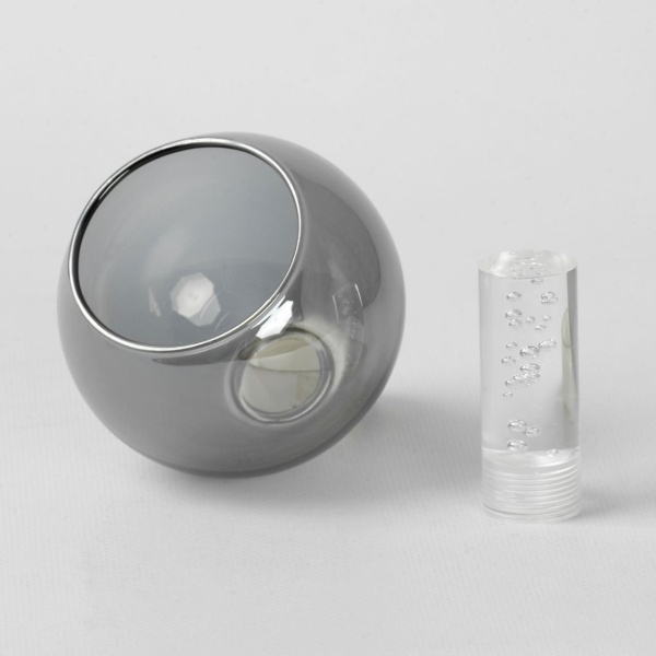 Люстра потолочная Lussole LSP-7170 от интернет-магазина IDODOM.RU