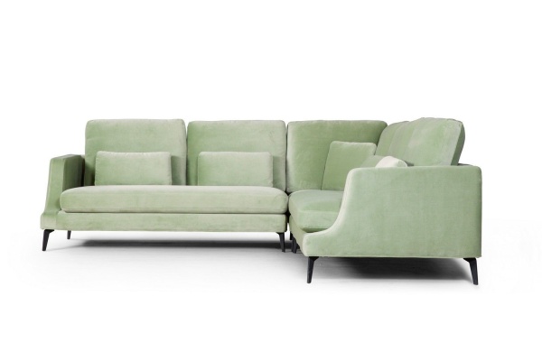 Albert диван угловой от интернет-магазина IDODOM.RU