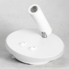 Бра Lussole SY6328 от интернет-магазина IDODOM.RU