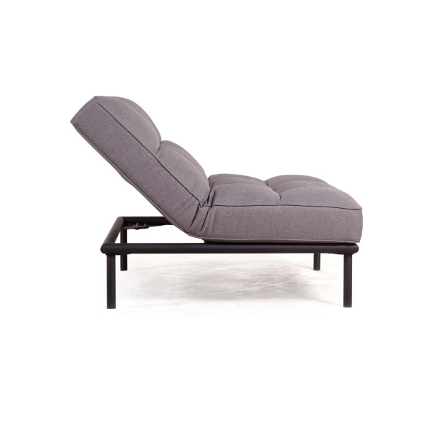 Padigry кресло от интернет-магазина IDODOM.RU