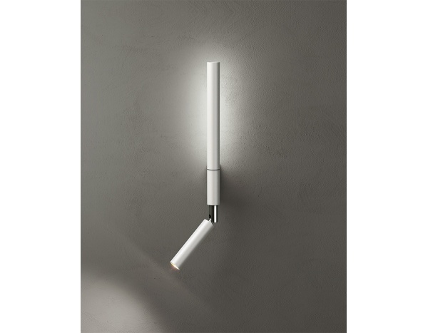 Бра Canut от интернет-магазина IDODOM.RU