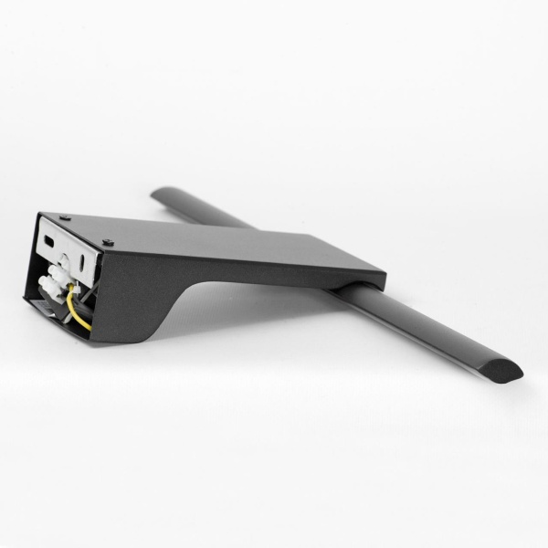 Бра Lussole LSP-7202 от интернет-магазина IDODOM.RU