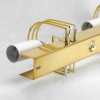 Бра Lussole SY301077 от интернет-магазина IDODOM.RU