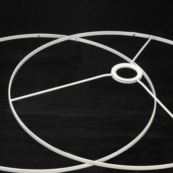 Торшер Lussole LSP-0669 от интернет-магазина IDODOM.RU