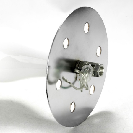 Люстра подвесная Lussole LSP-8262 от интернет-магазина IDODOM.RU