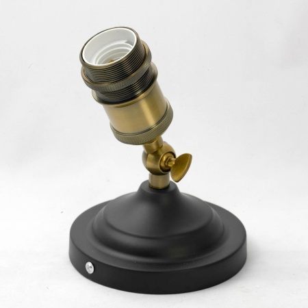 Трековый светильник Lussole LSP-9109-TAW от интернет-магазина IDODOM.RU