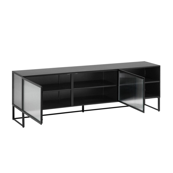 Тумба под TV Trixie 180 x 57 cm от интернет-магазина IDODOM.RU