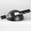 Бра Lussole SY4598 от интернет-магазина IDODOM.RU
